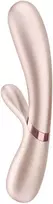 Satisfyer Hot Lover Vibratorius