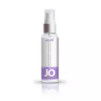 System Jo Sistema JO - For Her Agape Lubricant 60 ml