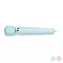 CREAM Le Wand - Powerful Plug-In Vibrating Massager Kreminis