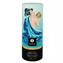 vonios druska Shunga Bath Salt Ocean 600 g