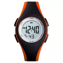 Laikrodis SKMEI 1459 OG