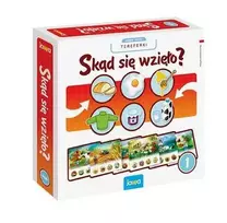 Jawa „Java“ loginio žaidimo dėlionė. IŠ KUR JI ATKELIAMA? GR0302