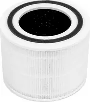 Levoit Filtras Core 300 ir 300S universalus