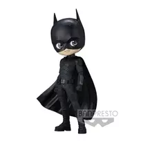 Bandai Q POSKET - DC - BATMAN VER.A