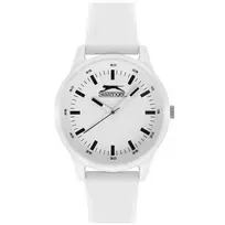 Laikrodis Slazenger Tiger SL.9.6368.1.01