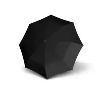 RainDay skėtis nuo lietaus