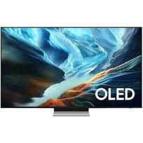 Samsung S90H, 77" QE77S90HATXXH