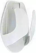 Laikiklis Ergotron pelės maišelis (99-033-099)