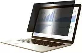 Gearlab Magnetinis privatumo filtras 16"