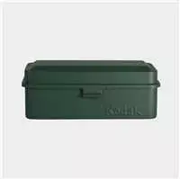 Kodak Film Case 120/135 (didelis) alyvuogių