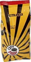 Skrudinta kava Torrefazione Caffe Pabios di Petralli Kawa Pabios Extra Bar 1kg