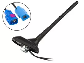 Blow Oem Automobilio FM/GPS antena Opel 2004-2010m