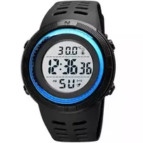 Laikrodis SKMEI 1681BUWT