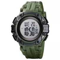 Laikrodis SKMEI 1545AG