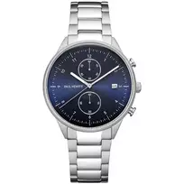 Laikrodis Paul Hewitt Chrono PH004013
