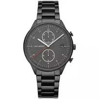 Laikrodis Paul Hewitt Chrono PH004016