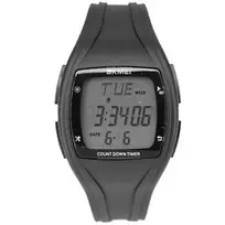 Laikrodis SKMEI 1610BK