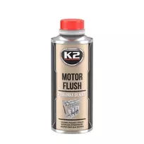 Melle K2 MOTOR FLUSH variklio ploviklis 250ml