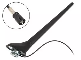 Blow Oem Automobilinė antena FM VW phantom Raku II