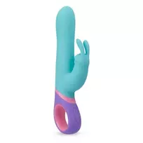 BoT Pmv20 Wibrator - Meta - Rabbit Vibrator