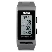 Laikrodis SKMEI 1363GY