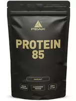 Peak Protein 85 900 g. (Cookies & Kreminis skonis)