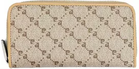 Pierre Cardin Piniginė Moterims Brown LADY21 1428/BEIGE