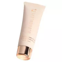 CREAM HighOnLove - Luxe Hand Kreminis 75 ml rankų kremas