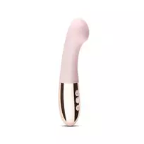 Le Wand – Gee Rose Gold