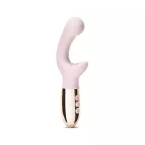 Le Wand - XO Rose Gold