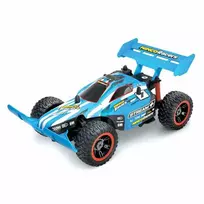 „Ninco“ – R/C srautas + 21 cm 1:18 (NH93177)