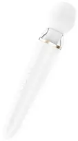 Satisfyer Klitorio masažuoklio programėlės patenkinimas dviguba lazdele