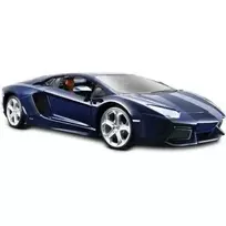 Maisto Model kompozytowy Lamborghini Aventador LP700-4