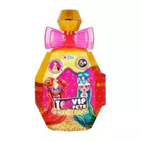 TM Toys Lėlė Vip Pets Celebripets IMC Toys