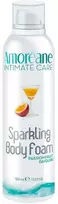 Amoréane putojančios kūno putos pasiflorų daquiri (150 ml)