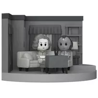Funko POP! Figurki Mini Moments WandaVision