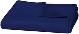 Springos Pledas 200 x 220 cm