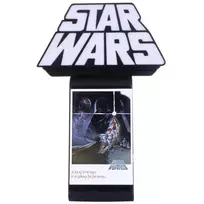 Cable Guys Išskirtinės žaidimų Star Wars Cable Guy krosnys