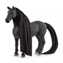 SCHLEICH „Beauty Horse“ figūrėlė - Criollo Definitivo veislės kumelė
