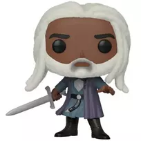 FUNKO POP! Vinilinė figūrėlė: House of the Dragon: Corlys Velaryon