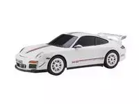 *****REVELL RC ScaleCar Porsche 911 GT3 RS 24662