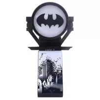 Cable Guys Išskirtinės žaidimų Batman Ikon Cable Guy krosnys