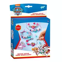 TOTUM Paw Patrol aksesuarų rinkinys, 720091