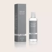 Yes For Lov YESforLOV - Ultimate Lubricant Light Consistency 150 ml