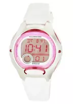Laikrodis vaikams CASIO LW-200-7A (zd579g)