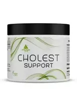 Peak Cholest Support (cholesteroliui) 90 kaps.