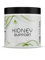 Peak Kidney Support (inkstai) 120 kaps.