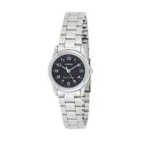 Laikrodis moterims CASIO LTP-V001D-1BUDF (zd589b) + dėžutė