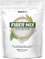 BioTech Fiber Mix (skaidulos) 225 g.