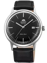 Vyriškas laikrodis ORIENT BAMBINO FAC0000DB0 - AUTOMAT